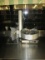 Deli-wrap Model 630-1