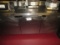 Continental Refrigerated Counter