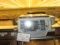 Hobart Quantum Printer Scale