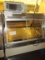 Henny Penny Food Warmer