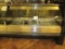 Henny Penny Food Warmer