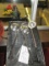 Ladles