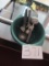 Kitchen Wares