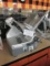 Hobart 2912 Automatic Slicer