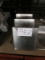Deli Bag Dispensers