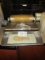 Heat Seal 625a Wrapper