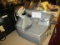 Hobart 2912 Automatic Slicer