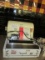 Berkel 7/16 Bread Slicer