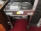 Belshaw Heat And Ice Icing Wamer