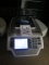 Hobart Quantum Printer Scale