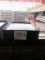 Plastic Sheet Pans