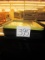 Plastic Sheet Pans