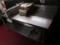 Stainless Table