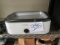 Hamilton Beach 18qt Roaster