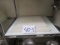Cutting Boards