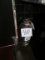 Kitchen Fire Extinguisher