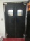 Traffic Doors