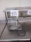 Merco Heat Lamp