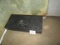 Plastic Dunnage