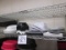 Contents Of Shelf
