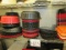 Contents Of Shelf