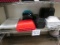 Contents Of Shelf