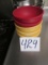 Hubert Melamine Bowls