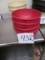 Hubert Melamine Bowls