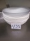 Large Cambro Bowls