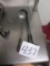 4 Oz Ladles
