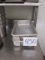 Baking Pan
