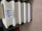 Cambro Storage Containers