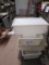 Cambro Storage Containers