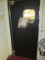 Traffic Doors