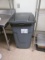 Trash Can