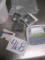 Brother Labeler