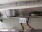 Aluminum Pans