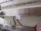 Stainless Wall Shelf