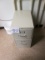Hon File Cabinet
