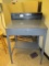 Recieving Desk