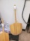 Wood Pizza Peel - Large