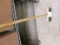 Grill Brush