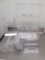 Storage Racks
