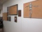 Bulletin Boards