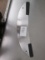 Pizza Knife