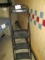 Step Stool
