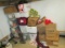 Holiday Decorations