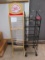 Display Racks