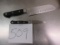 Knives