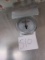 Detecto Scale